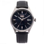 Citizen 40mm Nam NH8390-20L - Ảnh 1