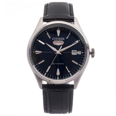 Ảnh sản phẩm Citizen 40mm Nam NH8390-20L