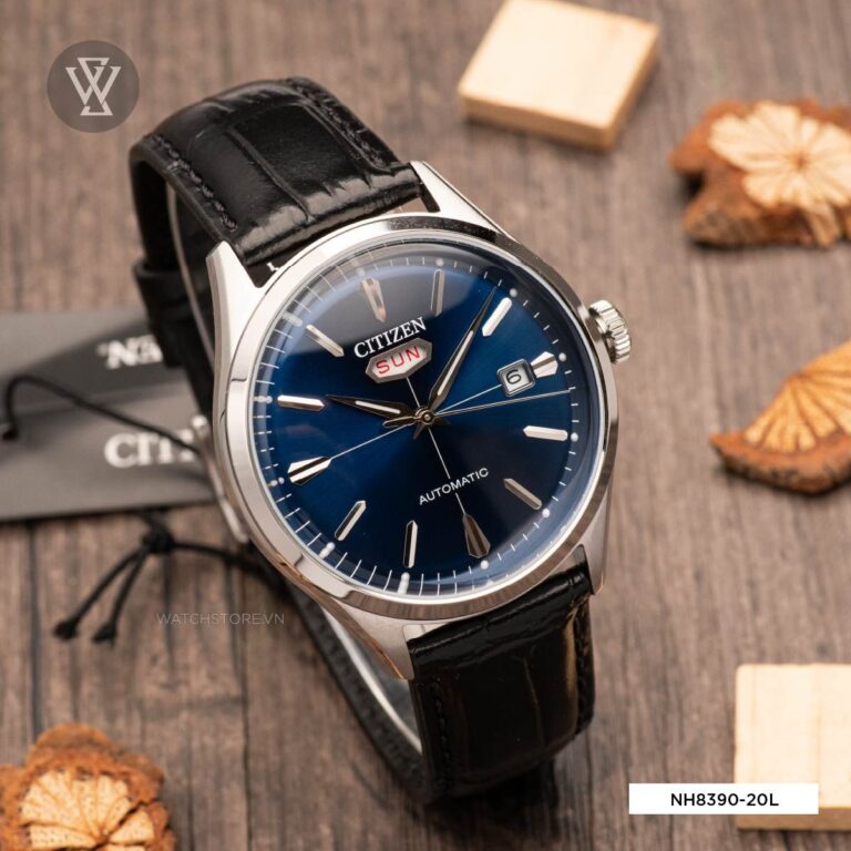 Nh8390 20l 2 1634698032006 1712567699