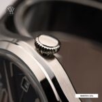 Citizen 40mm Nam NH8390-20L - Ảnh 5