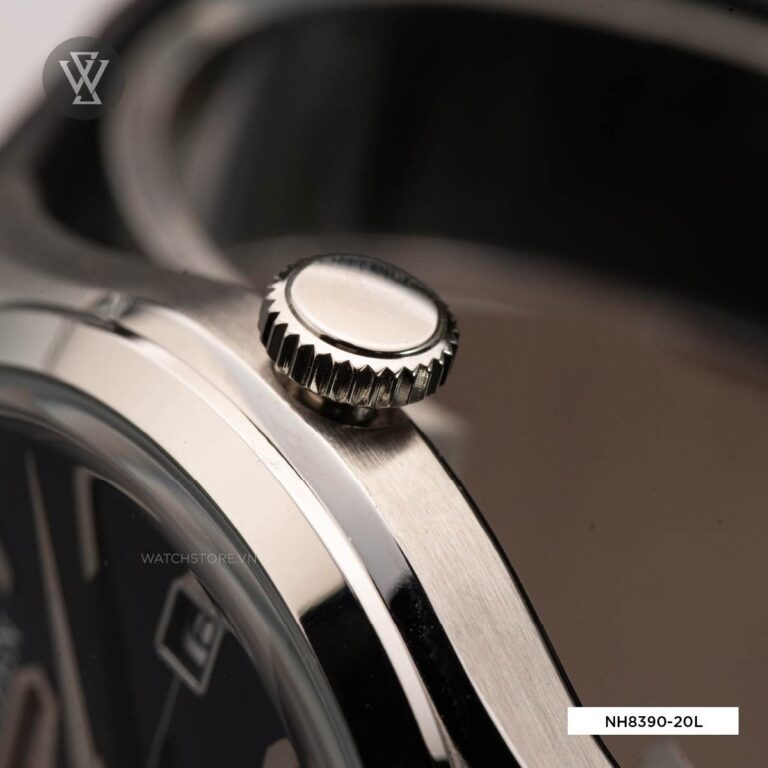 Nh8390 20l 5 1634698043744 1712567701