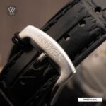 Citizen 40mm Nam NH8390-20L - Ảnh 7