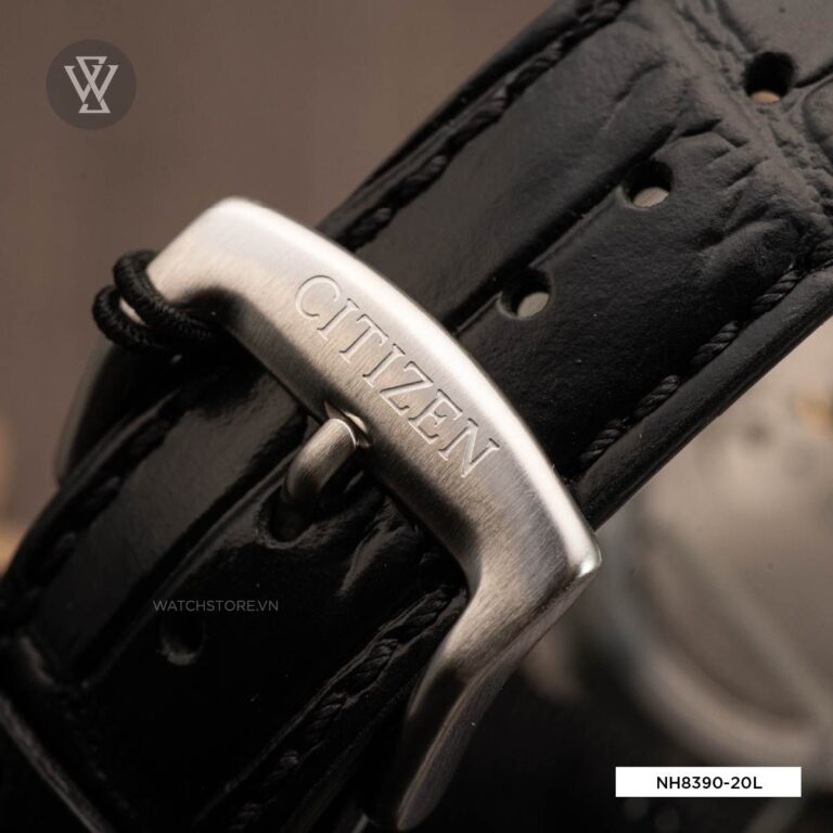 Nh8390 20l 7 1634698049569 1712567701