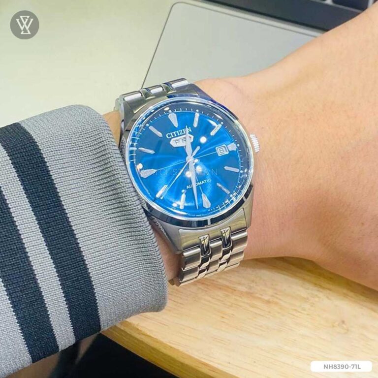 Nh8390 71l 1 1639455275653 1712567600