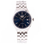 Citizen 40.2mm Nam NH8390-71L - Ảnh 1