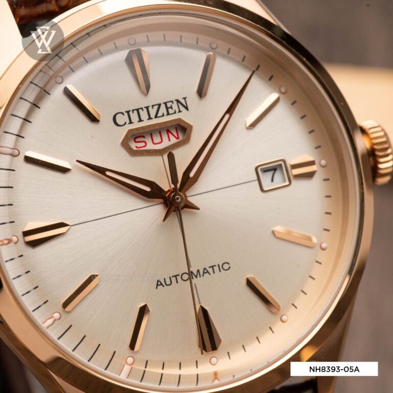 Nh8393 05a 3 1634696735777 1712567697