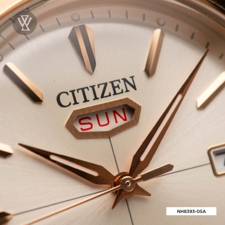 Nh8393 05a 4 1634696738799 1712567697