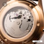 Citizen 40.2mm Nam NH8393-05A - Ảnh 6