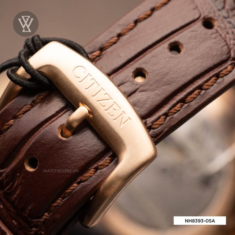 Nh8393 05a 7 1634696748556 1712567698