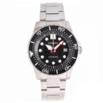 Citizen 43mm Nam NJ0120-81E - Ảnh 1