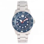 Citizen 43mm Nam NJ0121-89L - Ảnh 1