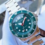 Citizen 43mm Nam NJ0129-87X - Ảnh 3