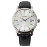 Citizen 41mm Nam NK0000-10A - Ảnh 1