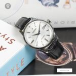 Citizen 41mm Nam NK0000-10A - Ảnh 2