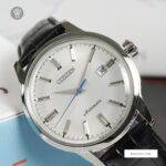 Citizen 41mm Nam NK0000-10A - Ảnh 3