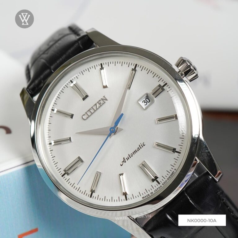 Nk0000 10a 3 1657078199561 1712567628