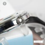 Citizen 41mm Nam NK0000-10A - Ảnh 4