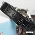 Citizen 41mm Nam NK0000-10A - Ảnh 5