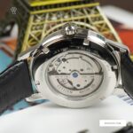 Citizen 41mm Nam NK0000-10A - Ảnh 6