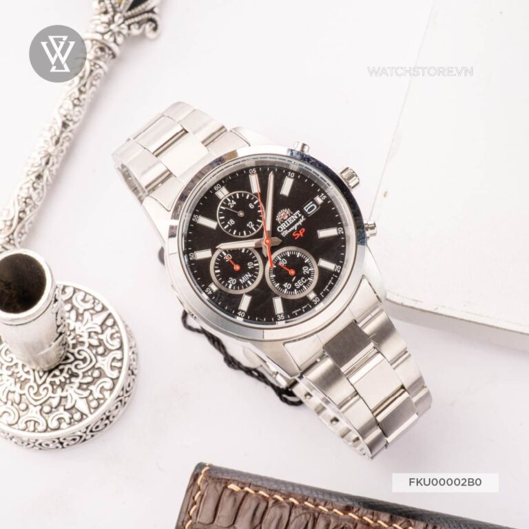 Orient Fku00002b0 2 1712567264