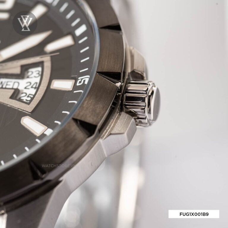 Orient Fug1x001b9 4 1627276857062 1712567210