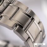 Orient 42mm Nam TUG1X001B9 (FUG1X001B9) - Ảnh 5