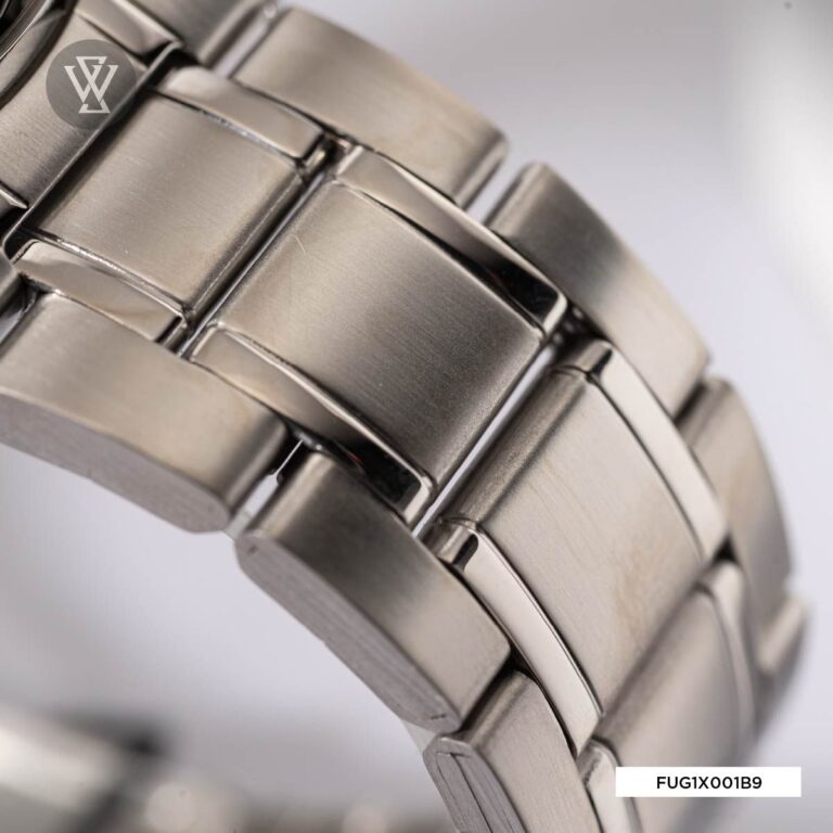 Orient Fug1x001b9 5 1627276861464 1712567210