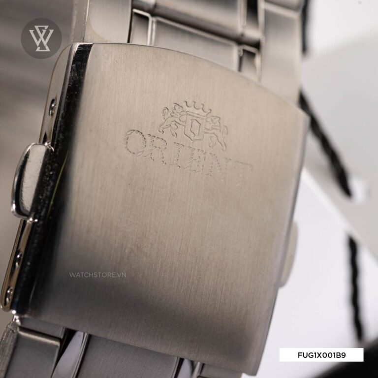 Orient Fug1x001b9 7 1627276869079 1712567211