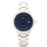 Orient 40mm Nam TUNG8003D0 (FUNG8003D0) - Ảnh 1