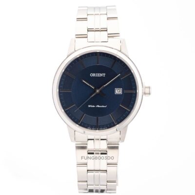 Ảnh sản phẩm Orient 40mm Nam TUNG8003D0 (FUNG8003D0)