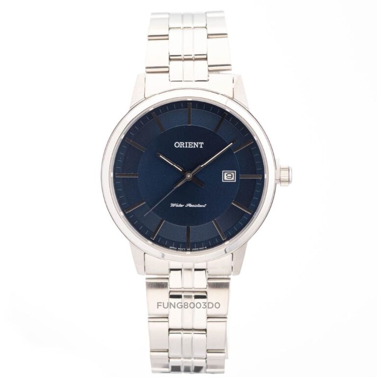 Orient 40mm Nam TUNG8003D0 (FUNG8003D0)