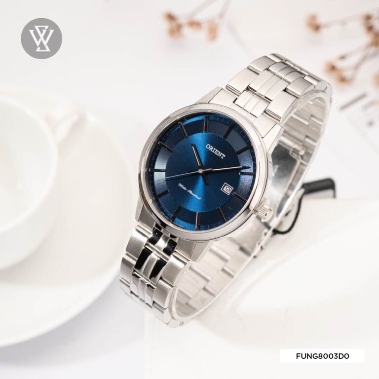 Orient Fung8003d0 2 1627295220196 1712567212