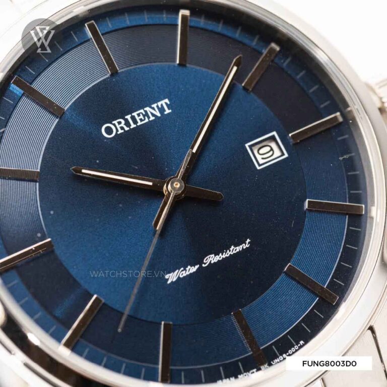 Orient Fung8003d0 3 1627295238577 1712567214