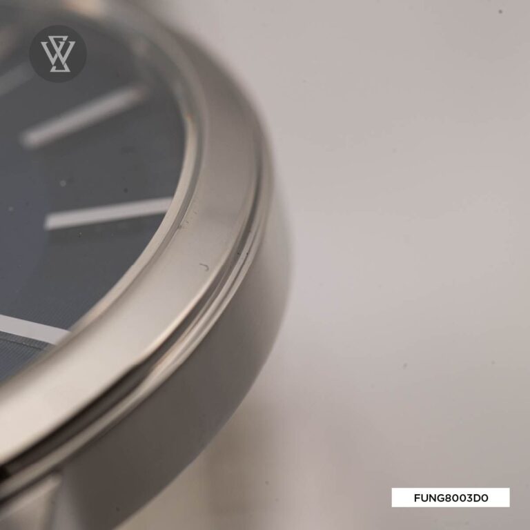 Orient Fung8003d0 4 1627295223729 1712567213