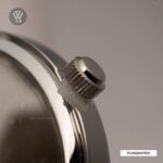 Orient 40mm Nam TUNG8003D0 (FUNG8003D0) - Ảnh 5