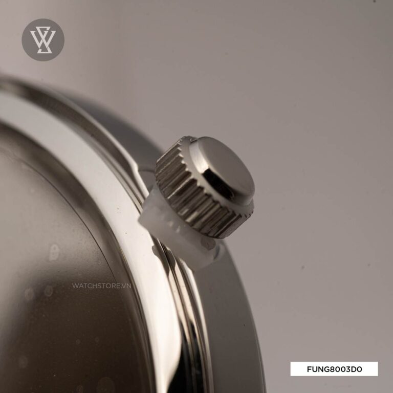 Orient Fung8003d0 5 1627295229869 1712567213