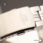 Orient 40mm Nam TUNG8003D0 (FUNG8003D0) - Ảnh 6