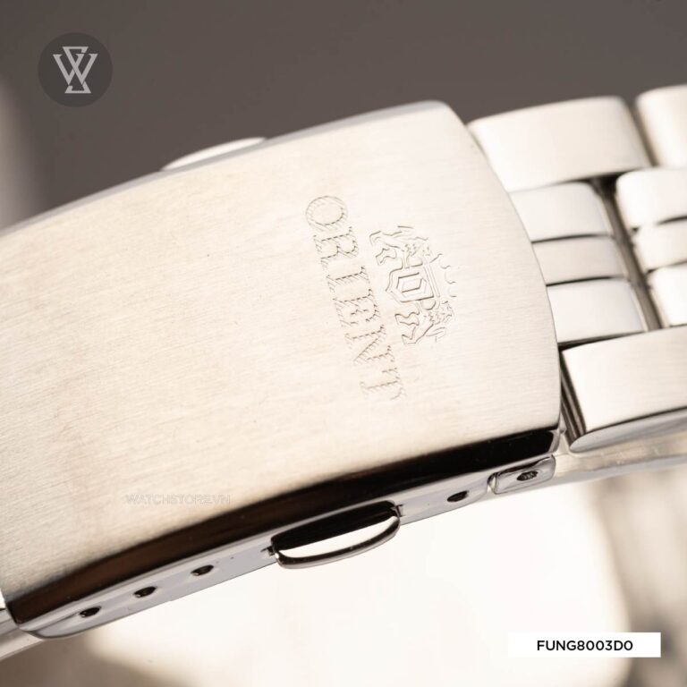 Orient Fung8003d0 7 1627295232875 1712567213