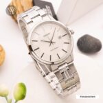 Orient 40mm Nam TUNG8003W0 (FUNG8003W0) - Ảnh 2