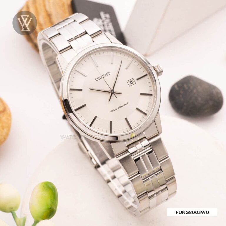 Orient Fung8003w0 2 1633061465721 1712567275