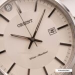 Orient 40mm Nam TUNG8003W0 (FUNG8003W0) - Ảnh 3