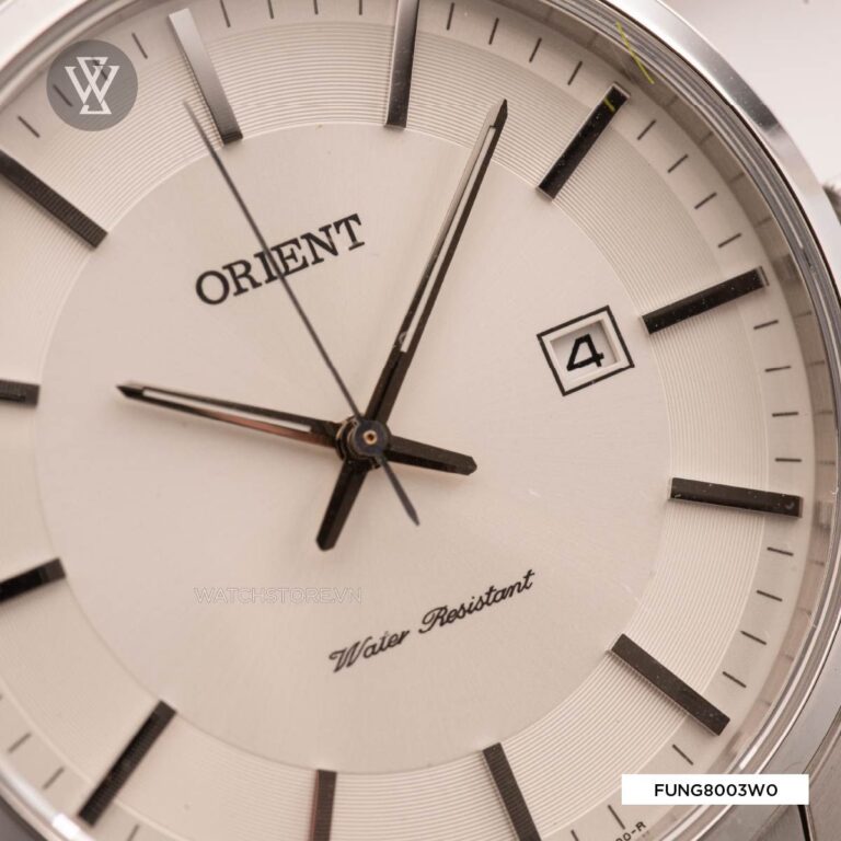 Orient Fung8003w0 3 1633061468717 1712567275