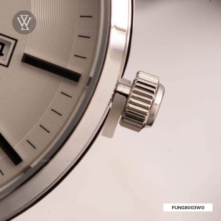 Orient Fung8003w0 4 1633061471759 1712567276