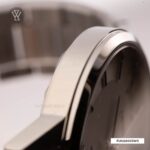 Orient 40mm Nam TUNG8003W0 (FUNG8003W0) - Ảnh 5