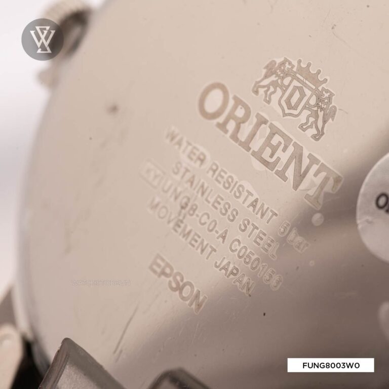 Orient Fung8003w0 6 1633061479180 1712567276