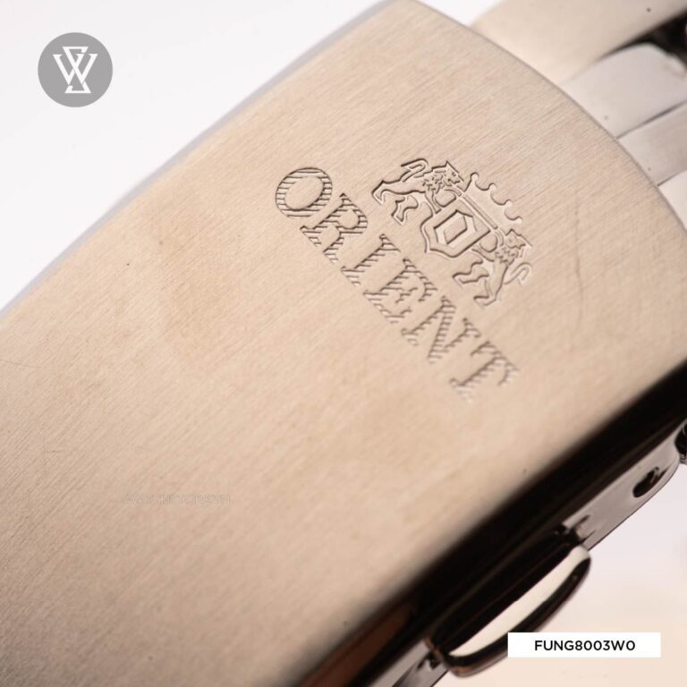 Orient Fung8003w0 7 1633061482215 1712567277