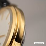 Orient 40mm Nam RA-AC0E03S30B (RA-AC0E03S10B) - Ảnh 5