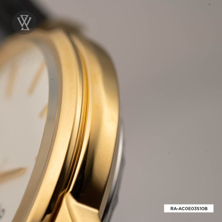 Orient Ra Ac0e03s10b 5 1627284943831 1712567319