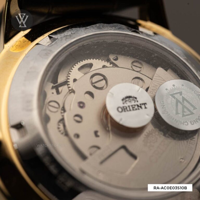 Orient Ra Ac0e03s10b 7 1627284947010 1712567320
