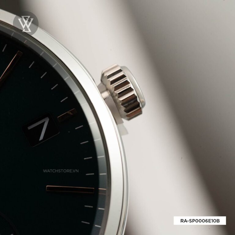 Orient Ra Sp0006e10b 4 1635386726326 1712567400